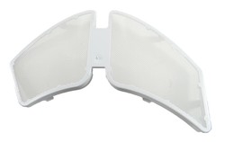 Grilles de protection pour robot Vorwerk Thermomix TM6