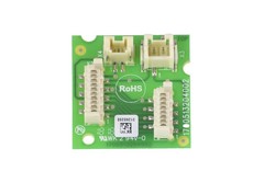 5213223941 Carte interface EPAM Delonghi