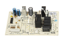 GR30131461 carte delonghi