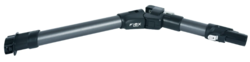 Tube flex pour aspirateur Rowenta X-FORCE FLEX 12.60 Neo