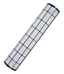 Filtre  air pour ventilateur Rowenta Eole Home VU6980F0 - VU6981F0