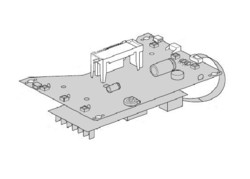 5520670039-carte principale -kcp815.delonghi.