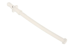 Tube de la carafe  lait Nespresso Vertuo Latissima ENV300 Delonghi