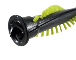 Brosse rotative pour aspirateur H-Free HF522 Hoover