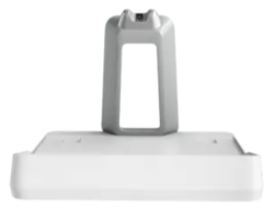 Base de charge pour aspirateur laveur Rowenta X-CLEAN 10 GZ7