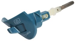 Boisseau pour fer vapeur FV2849C0/AM0 Express Steam Calor