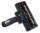Brosse de sol pour aspirateur Electrolux 700