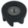 Arbre de transmission couteau pour blender Moulinex Blend Up LM19