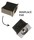 Bac d'gouttage pour Nespresso M130 Magimix - rfrence d'origine remplace
