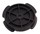 5320610541-POULIE -kcp815-delonghi