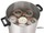 Strilisateur lectrique inox 23 L Le Parfait