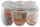 Lot 6 bocaux 1 L "Super" Le Parfait (Offre 5 + 1 offert)