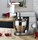 Presse fruits KAX644ME pour robot Kenwood Chef / Kmix