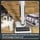 Aspirateur laveur Rowenta X-Clean 12