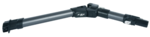 Tube flex pour aspirateur Rowenta X-FORCE FLEX 12.60 Neo
