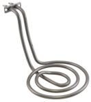 r�sistance pour friteuse Riviera &amp; Bar QD590A