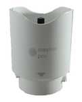 Collier du presse-pure pour mixeur plongeant Kenwood HDP40.