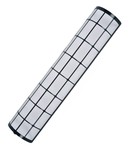 Filtre  air pour ventilateur Rowenta Eole Home VU6980F0 - VU6981F0