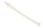 Tube de la carafe  lait Nespresso Vertuo Latissima ENV300 Delonghi