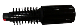 Accessoire brosse cheveux courts pour brosse soufflante Calor CF961LC0