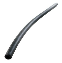 durite silicone 8x4x190 mm pour centrale vapeur Domena CX25