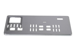 7013213351 Grille repose tasse EPAM Delonghi