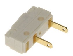 Minrupteur filtre pour expresso Delonghi La Specialista EC - FEX