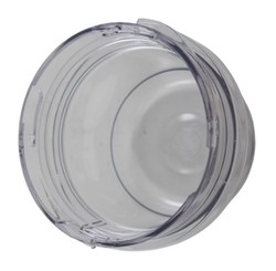 Couvercle du moulin "spcial pices" pour blender BL480 Kenwood 