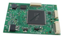 Carte cran pour robot cuiseur Moulinex i-Companion XL Touch