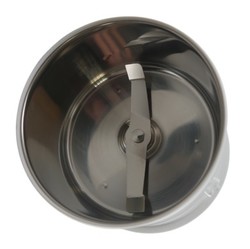 Base renforce + couteau du moulin "spcial pices" pour blender BL380 Kenwood