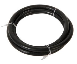 Joint pour Cocotte Minute  8L - 790142