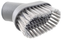 Brosse  dpoussirer pour aspirateur Hoover Athos