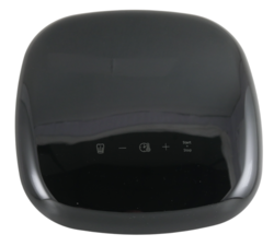 Cadran suprieur pour friteuse Air Fryer Moulinex Easy Fry Max EZ245