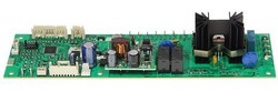 Carte lectronique de puissance pour Delonghi ESAM3500.S - ESAM4500.B