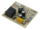 Carte lectronique de puissance pour cafetire Moulinex Morning