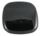 Cadran de commande pour friteuse sans huile Tefal Easy Fry Max EY245