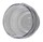 Couvercle du moulin "spcial pices" pour blender BL480 Kenwood 