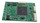 Carte cran pour robot cuiseur Moulinex i-Companion XL Touch