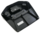 Socle de la base de charge aspirateur X-Trem Compact 2-in-1 Rowenta