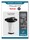 Filtre mousse pour aspirateur balai Rowenta X-PERT 7.60 RH6A