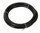 Joint pour Cocotte Minute  8L - 790142