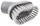 Brosse  dpoussirer pour aspirateur Hoover Athos