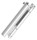 Botier beige avant + arrire pour ventilateur Rowenta Urban Cool VU6770F0/UT1