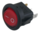 Interrupteur ON/OFF pour grill viande Inicio Compact GC270D10