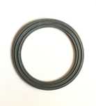 joint de couteaux pour blender A996a Kenwood