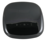 Cadran de commande pour friteuse sans huile Tefal Easy Fry Max EY245
