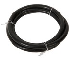 Joint pour Cocotte Minute  8L - 790142