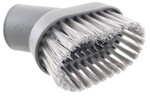 Brosse  dpoussirer pour aspirateur Hoover Athos