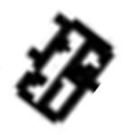 Interrupteur de verrouillage du bol pour cuiseur Moulinex Cookeo Infinity CE97 - CE98