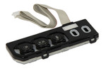 Carte de commande pour Nespresso Vertuo Latissima ENV300 Delonghi